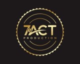 /public/logoimage/15827922997e ACT PRODUCTION Logo 20.jpg